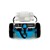 mBot-S Explorer Kit